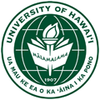 The University of Hawai’i System, USA